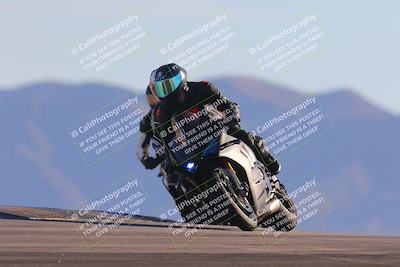 media/Nov-06-2023-Moto Forza (Mon) [[ce023d0744]]/4-Beginner Group/Session 5 (Turn 9)/